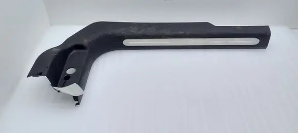 Alfa Romeo Giulietta Front sill trim cover 1560905980 18071351