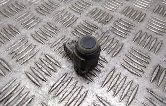 Opel Vectra C Parking PDC sensor 12787793 0263003208