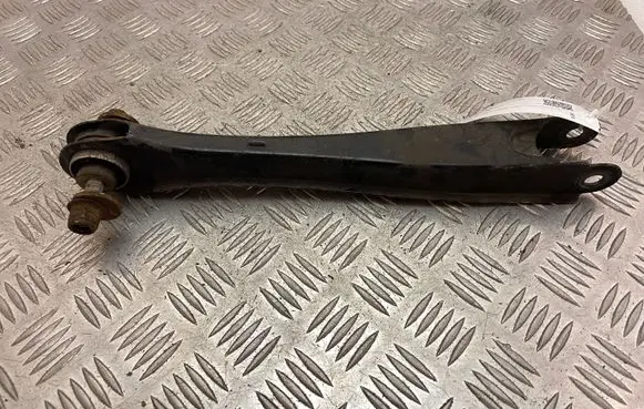 Volvo XC90 Rear control arm 31360588