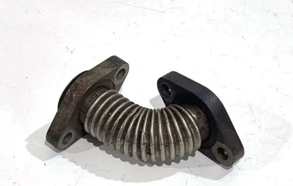 Alfa Romeo 159 EGR valve line/pipe/hose 