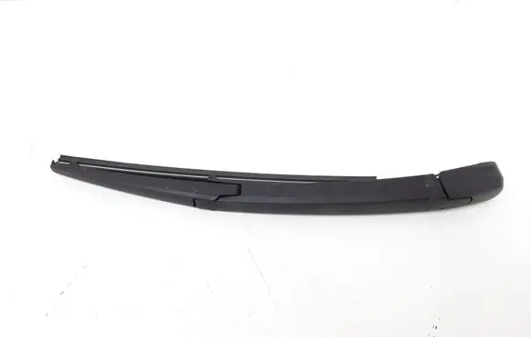 Toyota Corolla Verso AR10 Rear wiper blade 