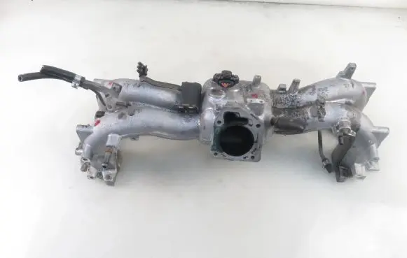 Subaru Legacy Intake manifold