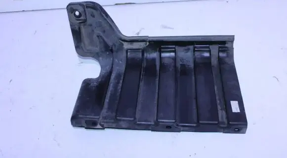 KIA Picanto Engine splash shield/under tray 291201Y000