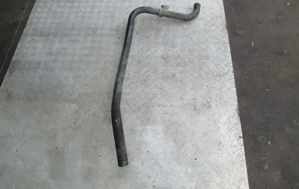 Jaguar XF X250 ABS pump bracket CZCIUYWANE