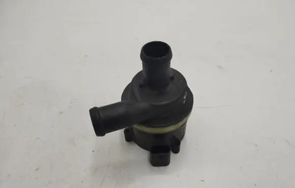 Porsche Cayenne (92A) Electric auxiliary coolant/water pump 059121012