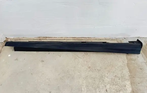 Ford Focus Sill BM51A10154A