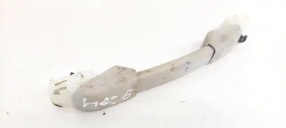 Citroen C8 Front interior roof grab handle