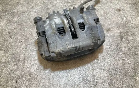 Renault Master III Front brake caliper 410100559R 14294