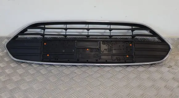 Ford B-MAX Front grill AV11-17B968-AA AV1117B968AA