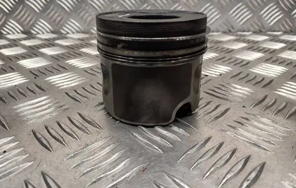 Volkswagen Golf IV Piston 79876R0