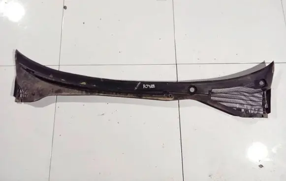 Fiat Punto (199) Wiper trim 51748698