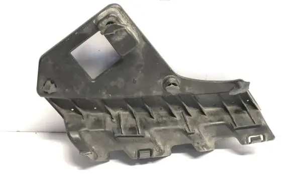 Tesla Model Y Headlight/headlamp mounting bracket 24546152