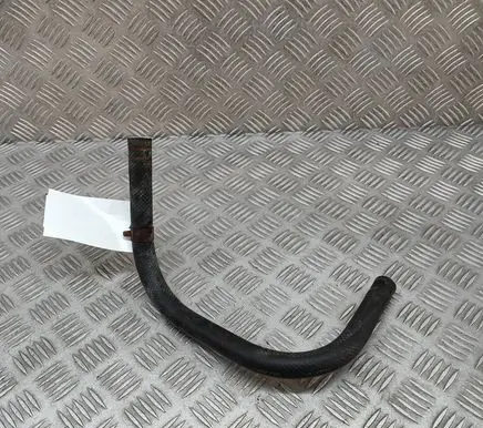 KIA Soul Engine coolant pipe/hose 25414E4200 D465FJDBB