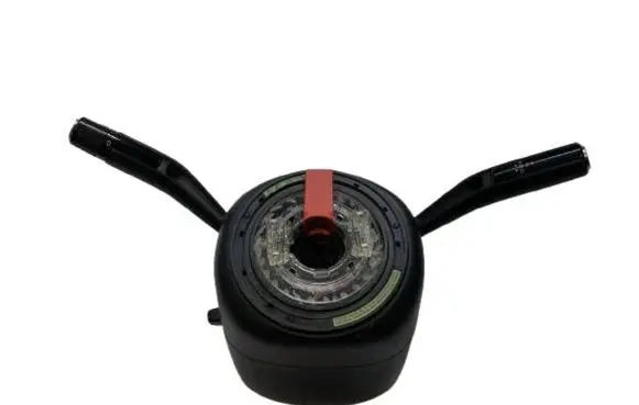 Mercedes-Benz C W206 Gear shift switch/knob A2069001212 2069001212 A20690012129051
