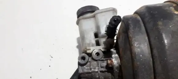 Mazda Xedos 9 Master brake cylinder