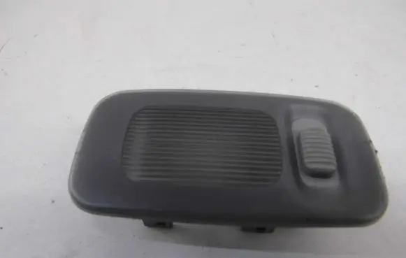 Alfa Romeo 156 Other interior light