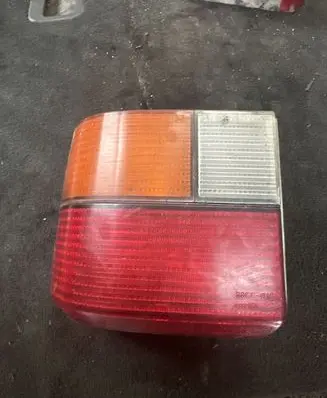 Volkswagen Multivan T4 Rear/tail lights