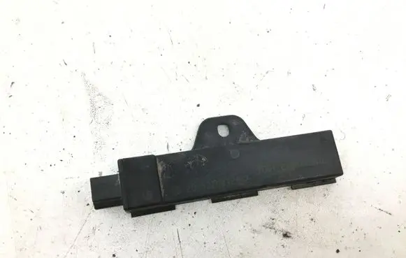 BMW 6 F12 F13 Interior comfort aerial antenna 65209220832