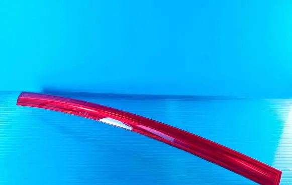 KIA Sportage Rear tail light reflector 87310F1000