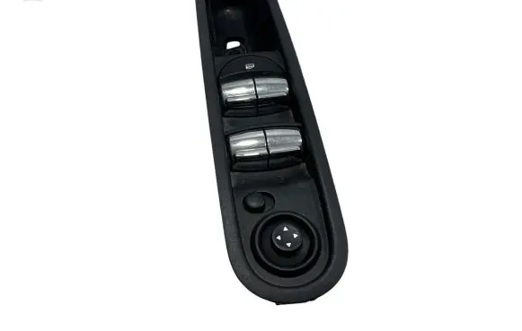Mini Cooper Countryman R60 Electric window control switch 9811163 160677060 928962201