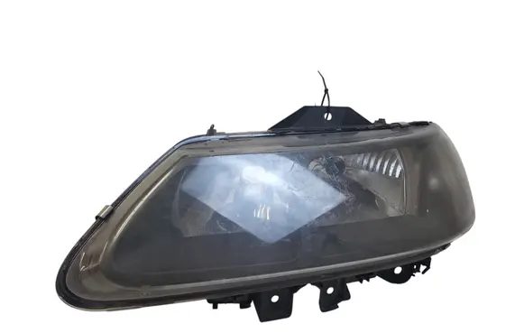 Renault Laguna I Headlight/headlamp 14941900
