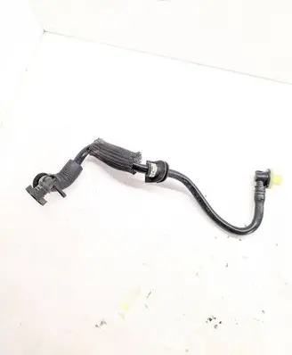 Volvo V60 Vacuum line/pipe/hose 31362330