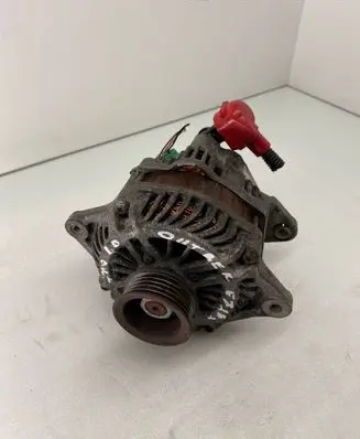 Subaru Outback Generator/alternator 23700AA521