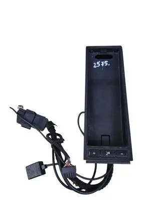 BMW 5 E39 Phone 8421030158301 0301583