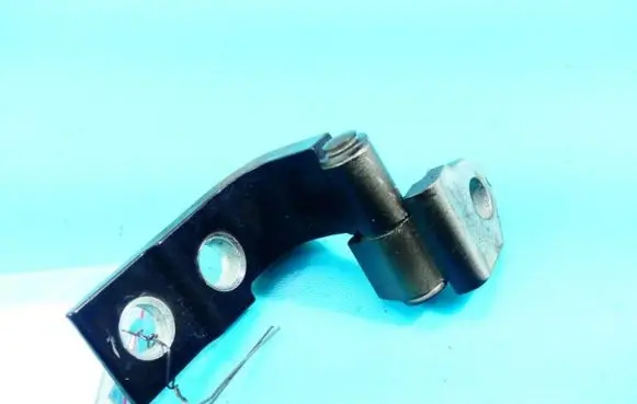 Lexus LS 460 - 600H Rear door hinge set IMPRK1188073