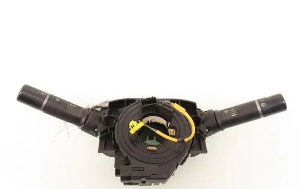 Mazda 2 Wiper turn signal indicator stalk/switch DF7166128 DF7166120B