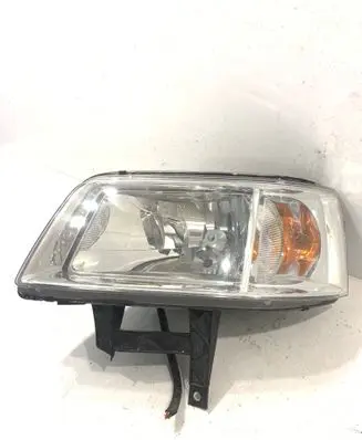 Volkswagen Transporter - Caravelle T5 Headlight/headlamp 7H1941015J 0301191301