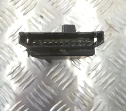 Dodge Grand Caravan Seat control module 10126364 68233979AA