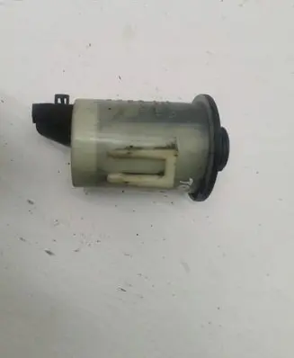 Ford Transit Power steering fluid tank/reservoir YC15-3R700-AA