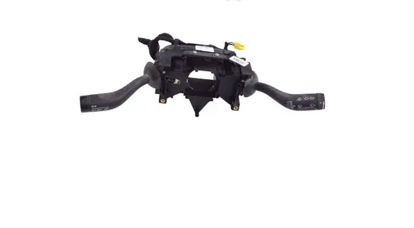 Volkswagen Touareg II Indicator stalk 7L6953503D
