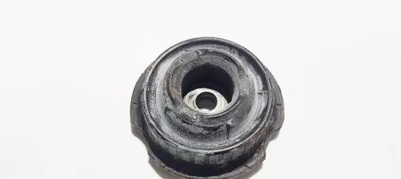 Porsche Cayenne (9PA) Coil spring mount 7l0412327 7l0.412.327