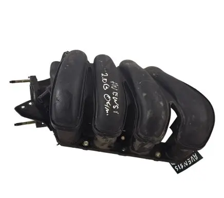 Toyota Avensis T250 Intake manifold