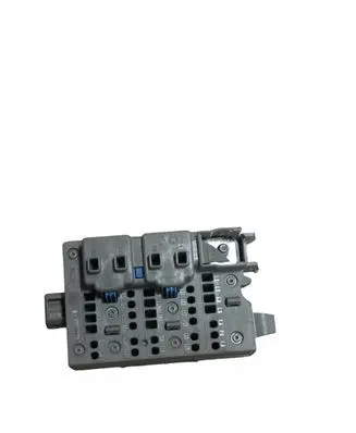 BMW 5 G30 G31 Fuse module 9350314