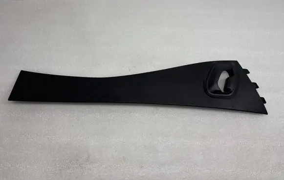 Volvo S60 Other interior part 9204667