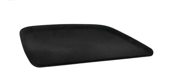 Chevrolet Camaro Other front door trim element 23365008 0247577AB BBS05804