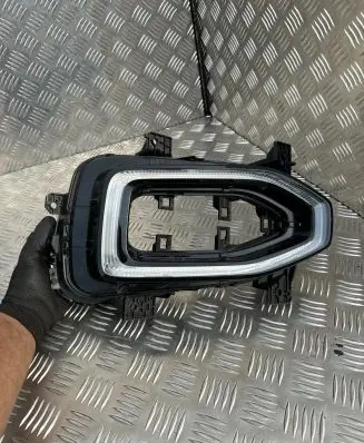 Volkswagen T-Roc LED Daytime headlight 2GA941055F 89250931