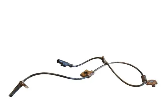 Subaru Outback ABS brake wheel speed sensor