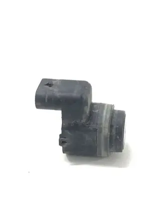 BMW 7 F01 F02 F03 F04 Parking PDC sensor