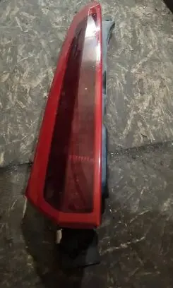 Volvo XC90 Rear/tail lights 9483771
