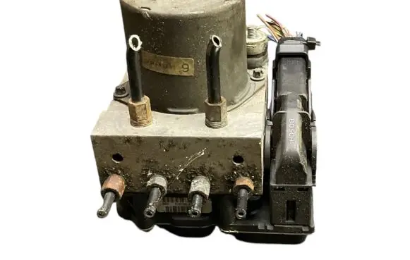 Mazda CX-7 ABS Pump 0265235622 0265951191