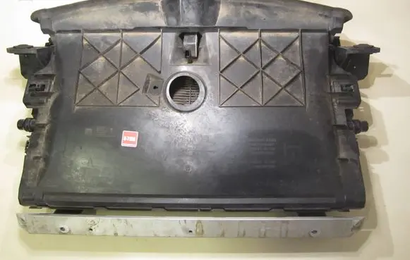 Tesla Model 3 Air conditioning (A/C) system set 155978700A LX108001T19