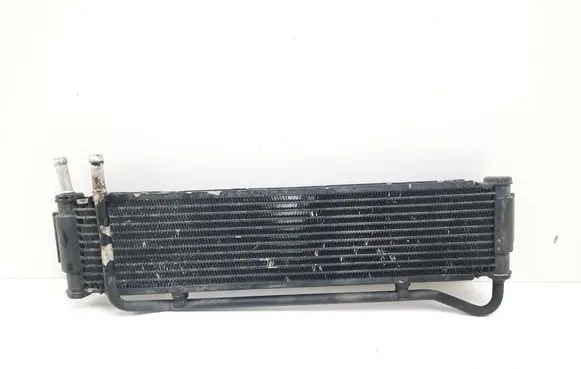 KIA Sorento Transmission/gearbox oil cooler 