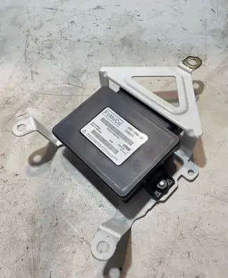 Volvo XC60 Hand brake control module 6G912598CA 31264471 A2C53296349