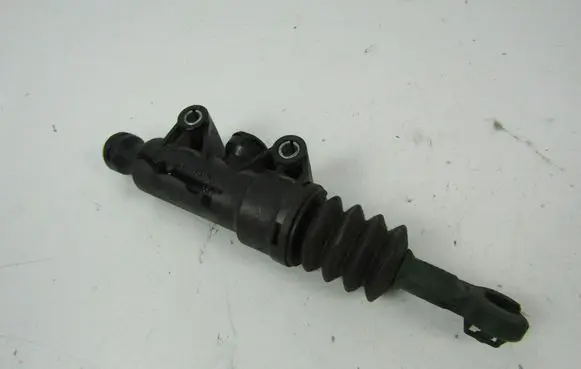 Fiat Scudo Clutch master cylinder 1440178780
