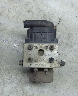 KIA Sorento ABS Pump