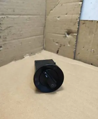 Volkswagen Sharan Light switch 109928